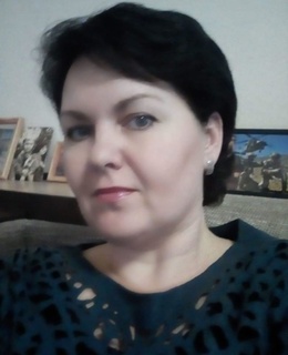 Екатерина — фото 12