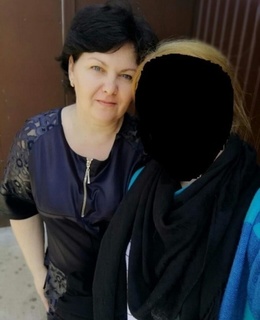 Екатерина — фото 10