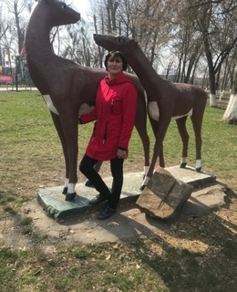 Наталья — фото 9