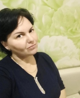 Екатерина — фото 8