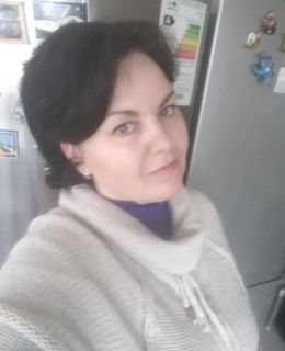 Екатерина — фото 7