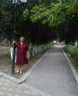 Татьяна — фото 5