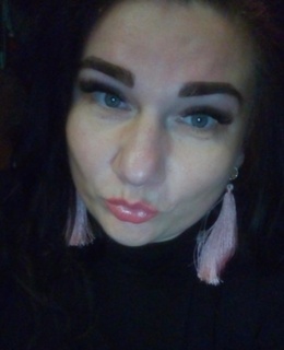 Татьяна — фото 9