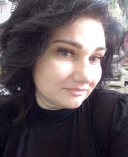 Татьяна — фото 8