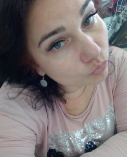 Татьяна — фото 7