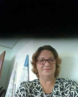 Татьяна — фото 3