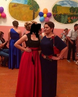 Екатерина — фото 5