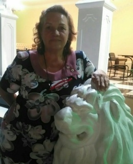 Татьяна — фото 2