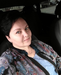 Екатерина — фото 4