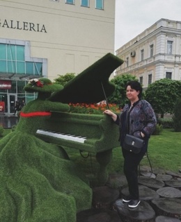 Екатерина — фото 3