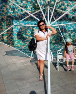 Татьяна — фото 6