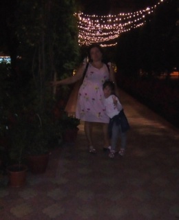 Татьяна — фото 5