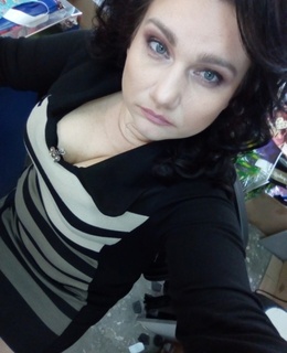 Татьяна — фото 4