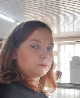 Ксения — фото 2