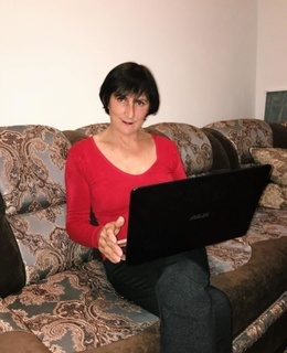 Наталья — фото 8