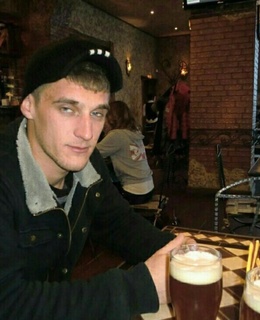 Назову — фото 10