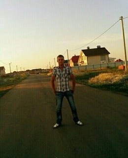 Назову — фото 8