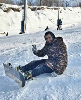 Мустафа — фото 8