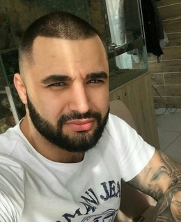 Мустафа — фото 6