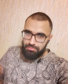 Мустафа — фото 2