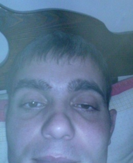 Мартик — фото 4