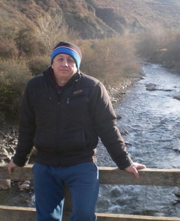 Алексей — фото 4