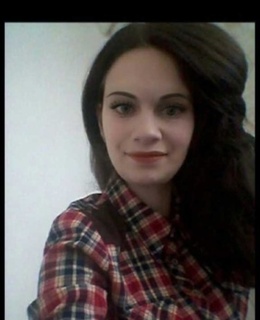 Наталья — фото 3