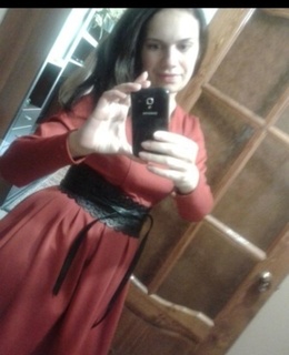 Наталья — фото 2