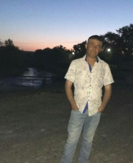 Евгений — фото 4