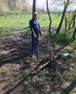 Евгений — фото 3