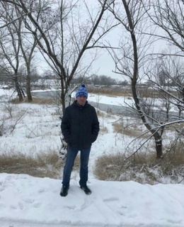 Евгений — фото 2