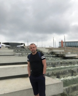 Жека — фото 3