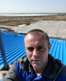 Жека — фото 2