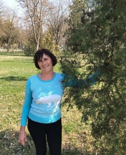 Наталья — фото 6