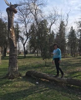 Наталья — фото 5