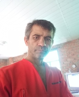 Миша — фото 5