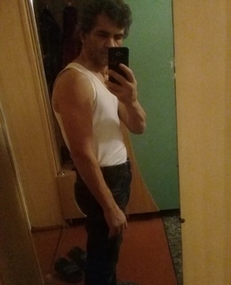 Миша — фото 4