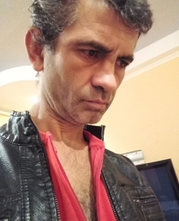 Миша — фото 2