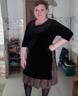 Юлия — фото 3