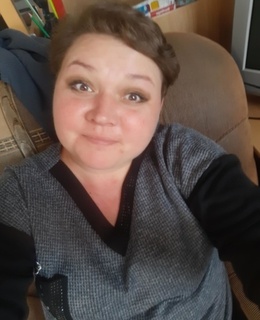 Юлия — фото 2