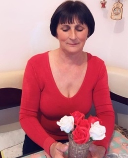 Наталья — фото 3