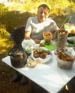 Алексей — фото 2