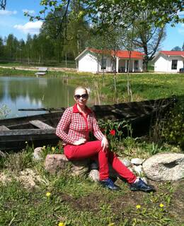 Афина — фото 5