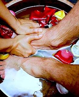 Афина — фото 2