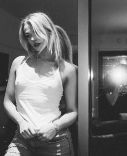 Лайма — фото 5