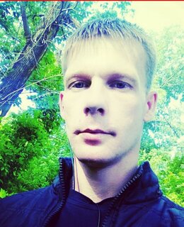 Александр — фото 3