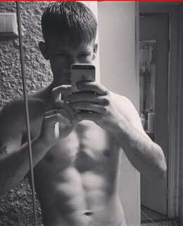 Александр — фото 4