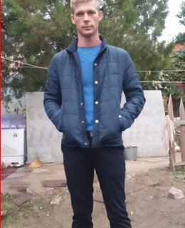 Александр — фото 5