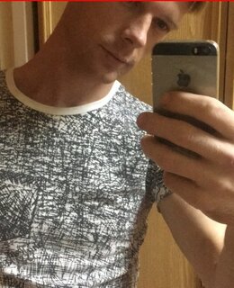 Александр — фото 6