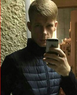 Александр — фото 7